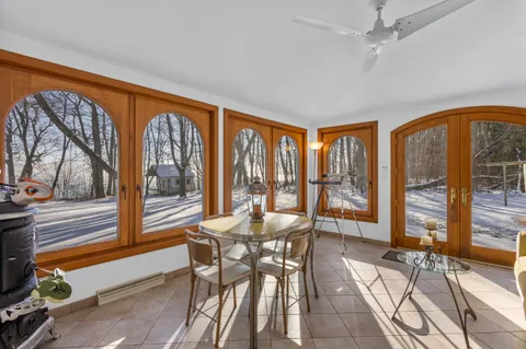 $2,700,000 | 3607 South 10th Street, Manitowoc, WI 54220