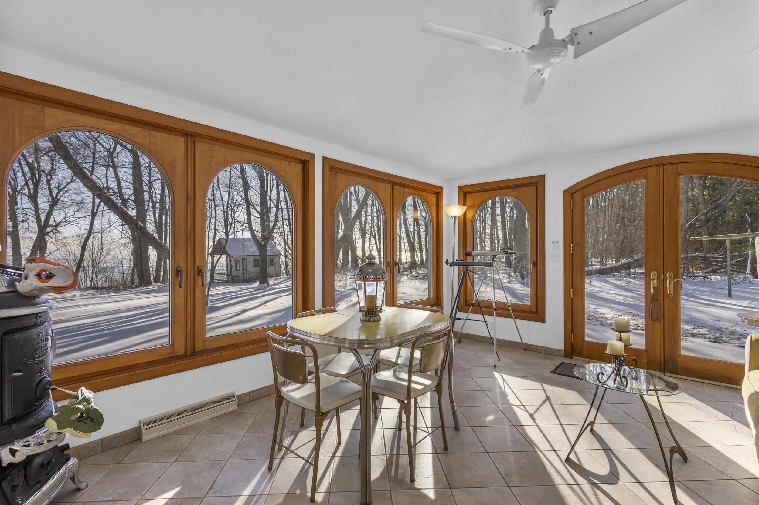 3607 South 10th Street Manitowoc, WI 54220 - Photo 26 of 90