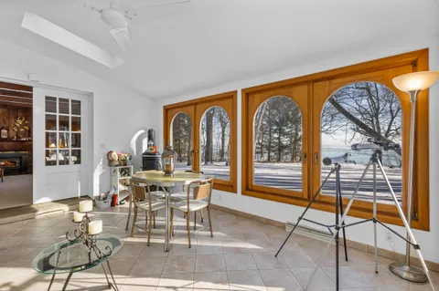 $2,700,000 | 3607 South 10th Street, Manitowoc, WI 54220