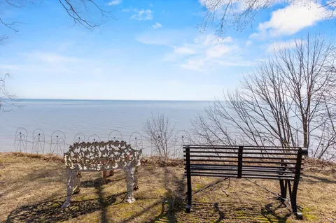 $2,700,000 | 3607 South 10th Street, Manitowoc, WI 54220