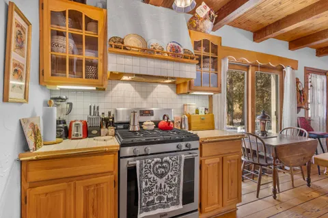 $2,700,000 | 3607 South 10th Street, Manitowoc, WI 54220
