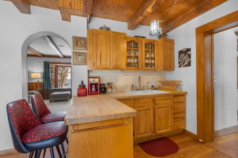 $2,700,000 | 3607 South 10th Street, Manitowoc, WI 54220