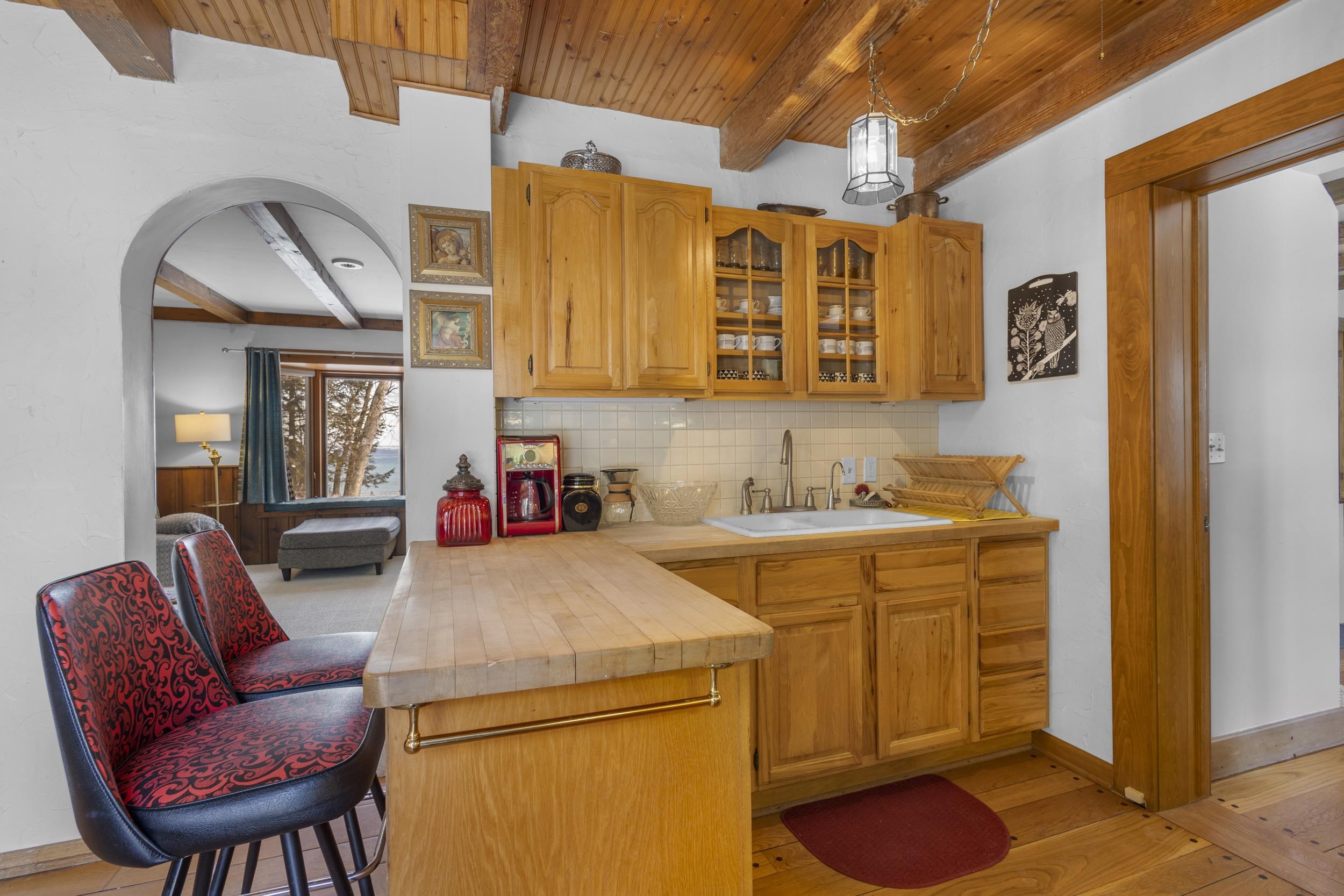 3607 South 10th Street Manitowoc, WI 54220 - Photo 34 of 90