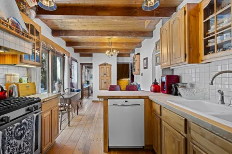 $2,700,000 | 3607 South 10th Street, Manitowoc, WI 54220