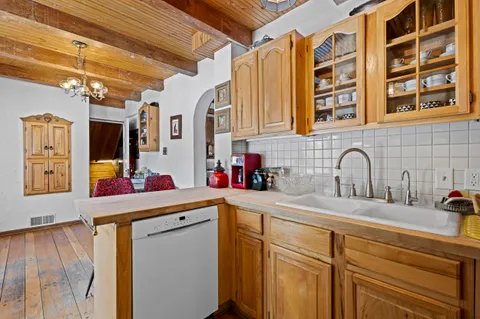 $2,700,000 | 3607 South 10th Street, Manitowoc, WI 54220