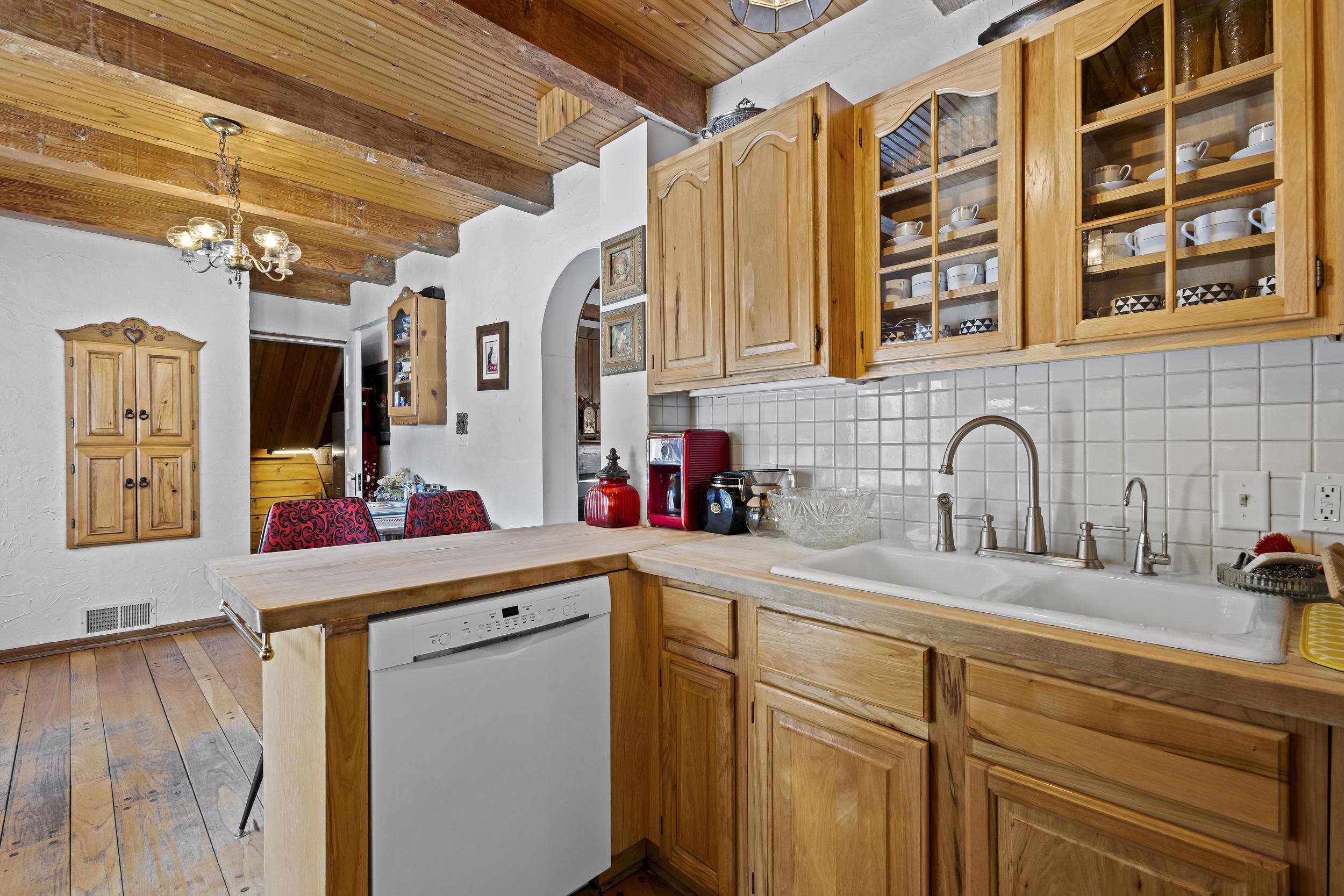 3607 South 10th Street Manitowoc, WI 54220 - Photo 36 of 90