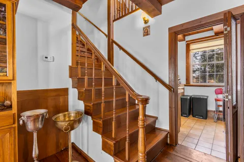 $2,700,000 | 3607 South 10th Street, Manitowoc, WI 54220