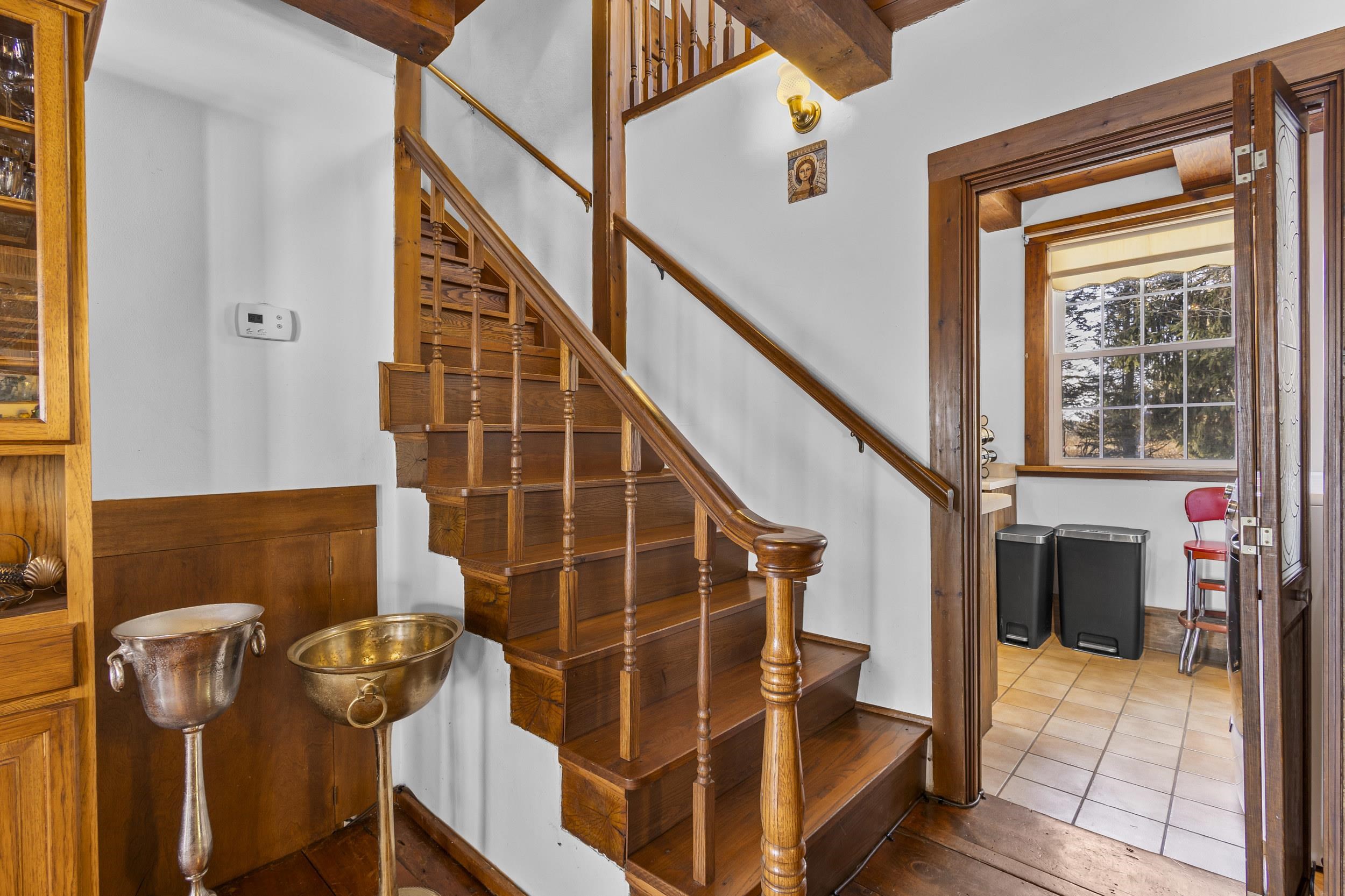 3607 South 10th Street Manitowoc, WI 54220 - Photo 40 of 90