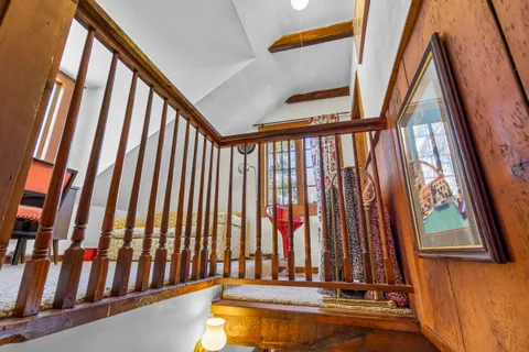 $2,700,000 | 3607 South 10th Street, Manitowoc, WI 54220