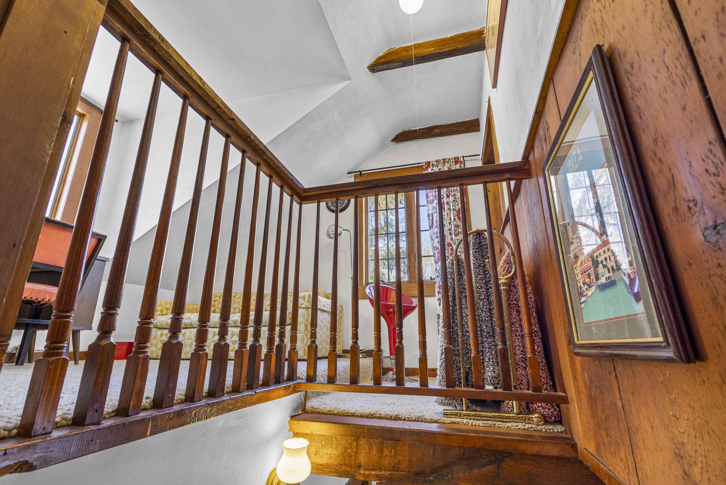 3607 South 10th Street Manitowoc, WI 54220 - Photo 41 of 90