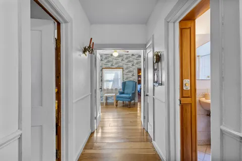 $2,700,000 | 3607 South 10th Street, Manitowoc, WI 54220