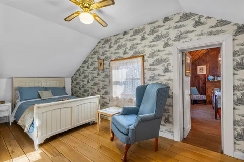 $2,700,000 | 3607 South 10th Street, Manitowoc, WI 54220