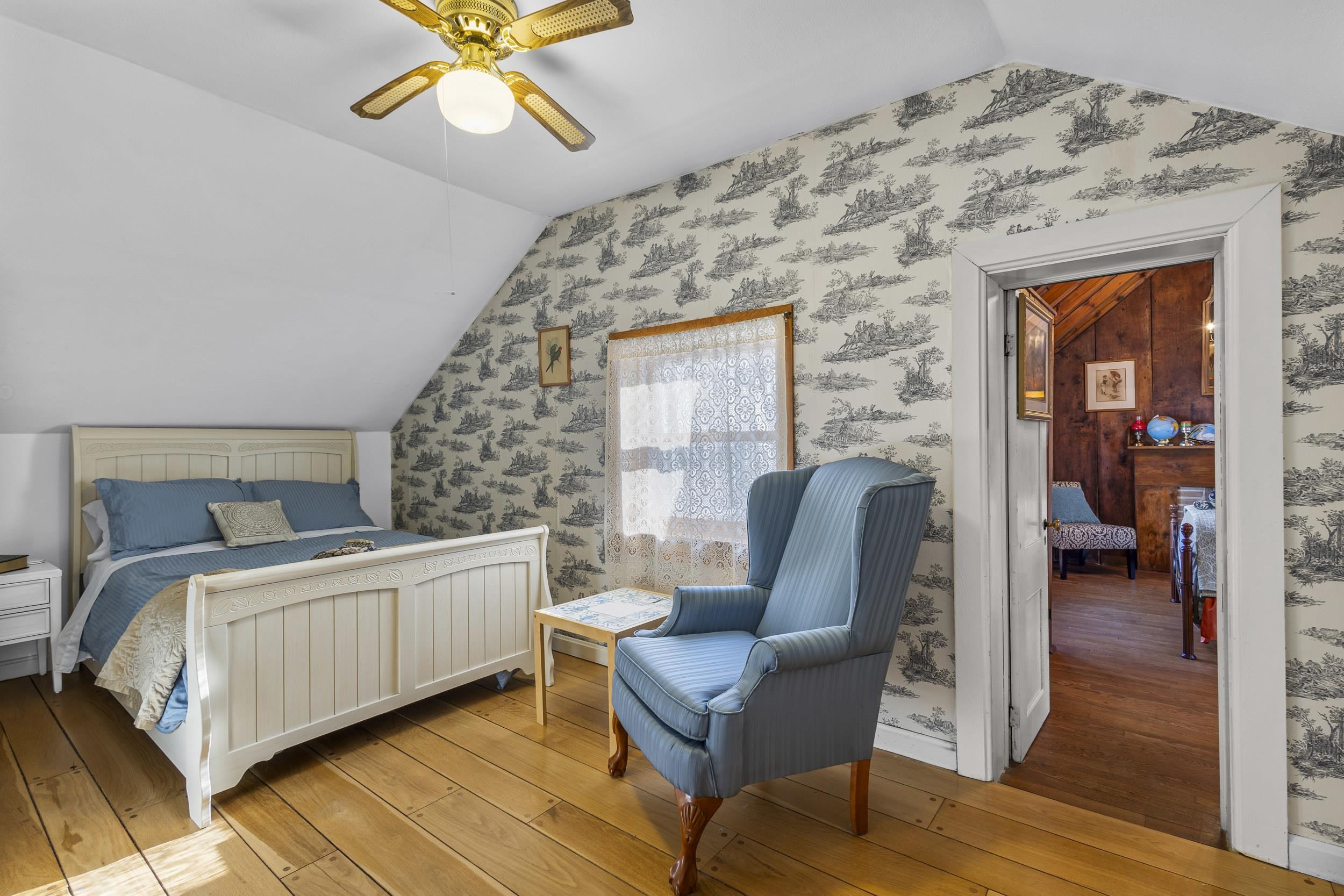 3607 South 10th Street Manitowoc, WI 54220 - Photo 43 of 90