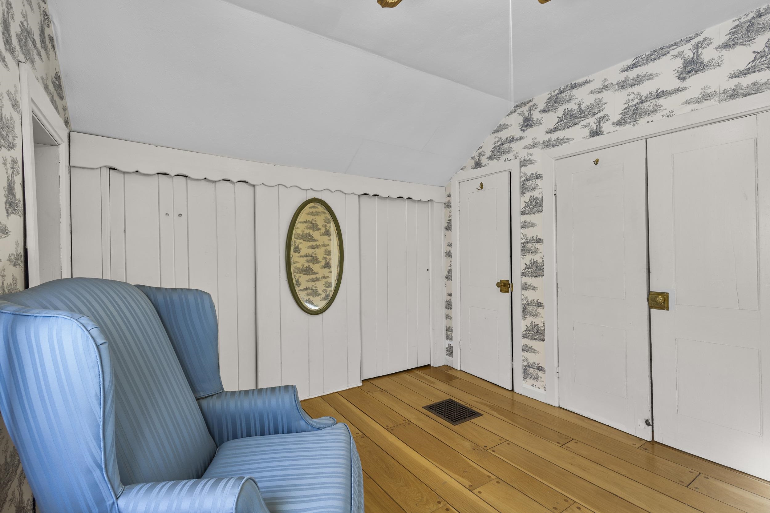 3607 South 10th Street Manitowoc, WI 54220 - Photo 45 of 90