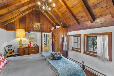$2,700,000 | 3607 South 10th Street, Manitowoc, WI 54220