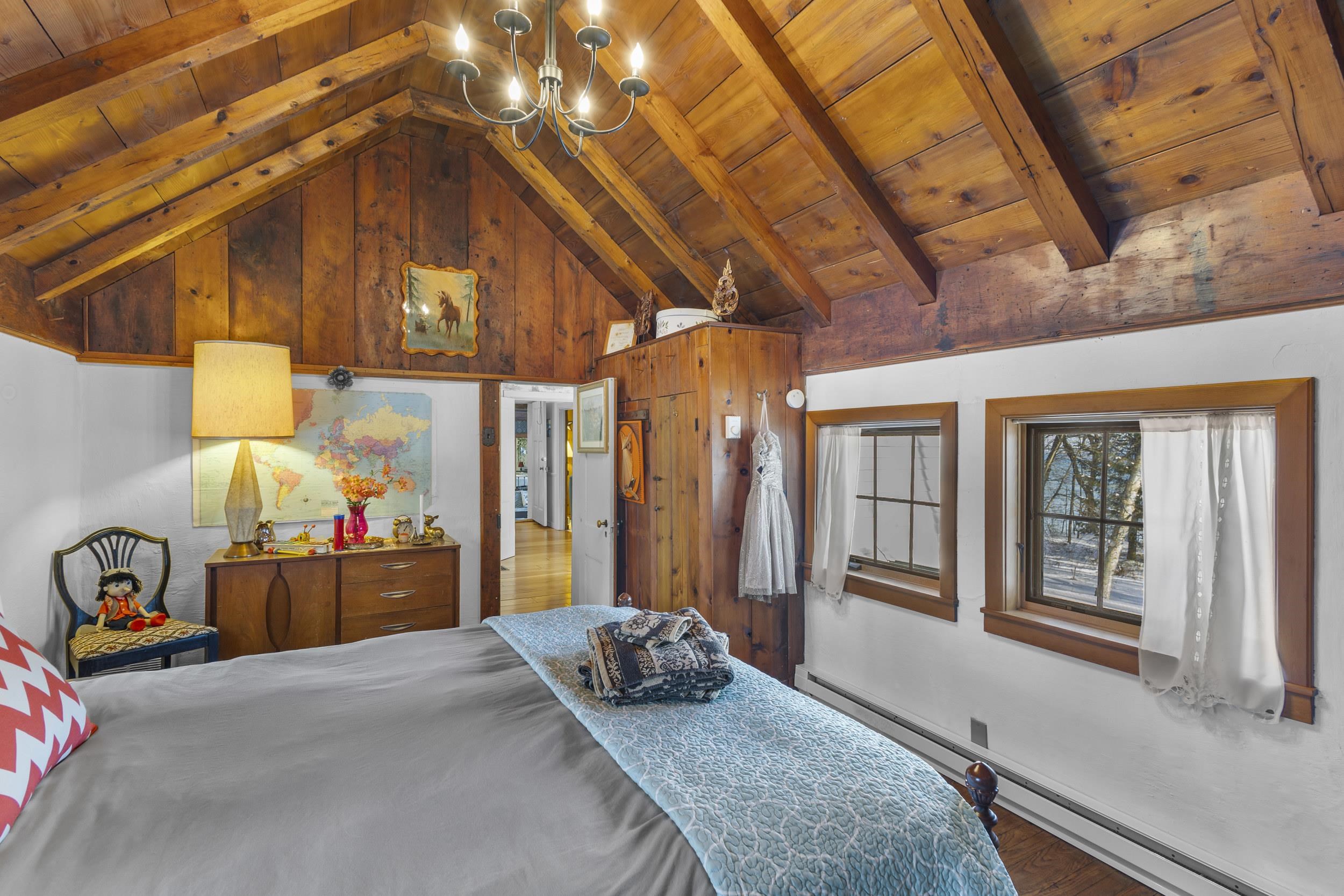 3607 South 10th Street Manitowoc, WI 54220 - Photo 47 of 90