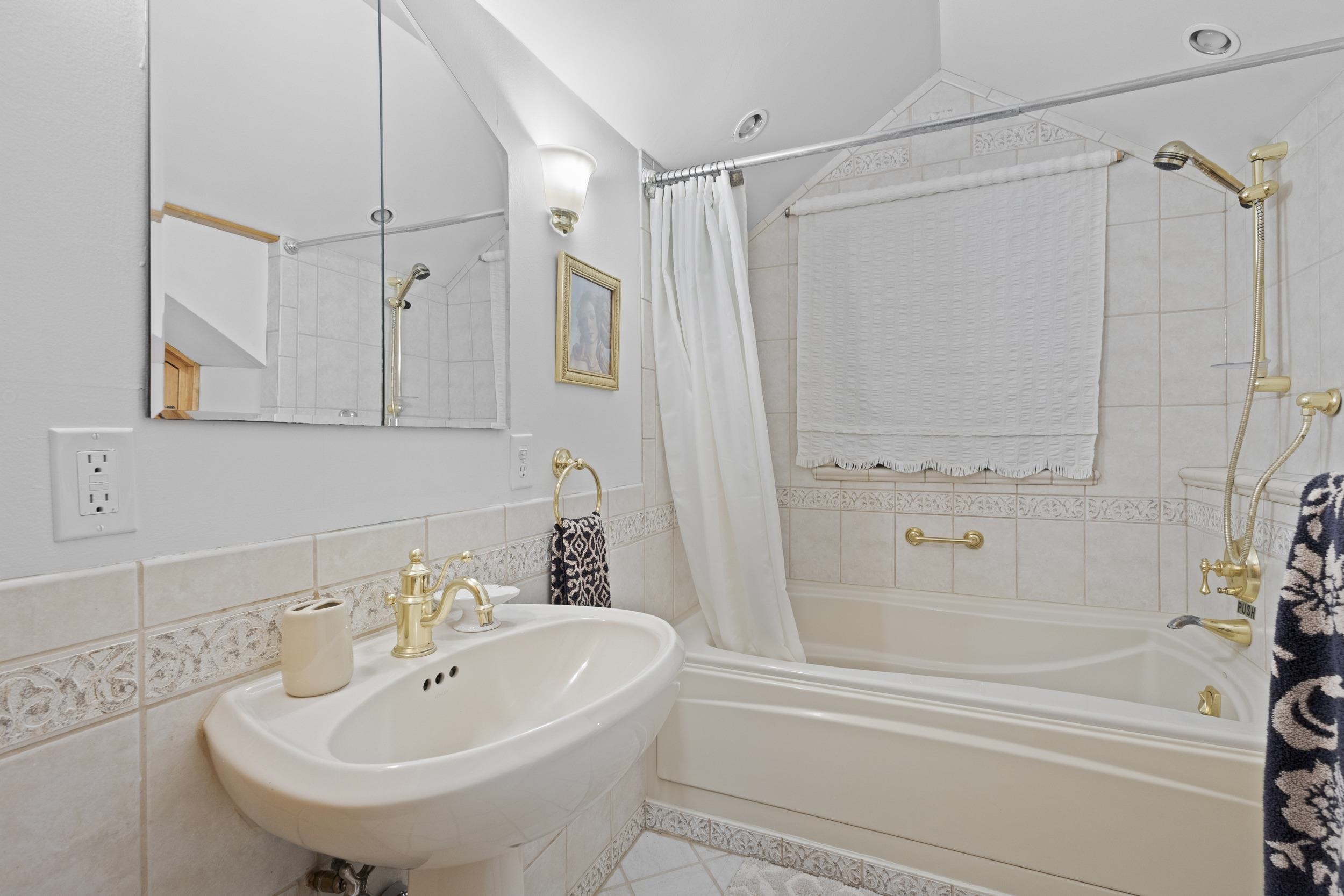 3607 South 10th Street Manitowoc, WI 54220 - Photo 49 of 90