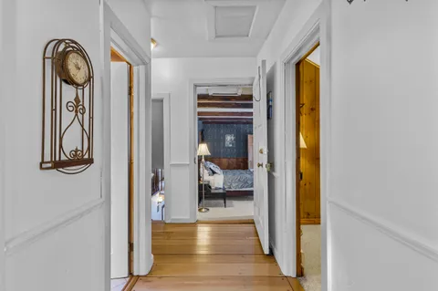$2,700,000 | 3607 South 10th Street, Manitowoc, WI 54220