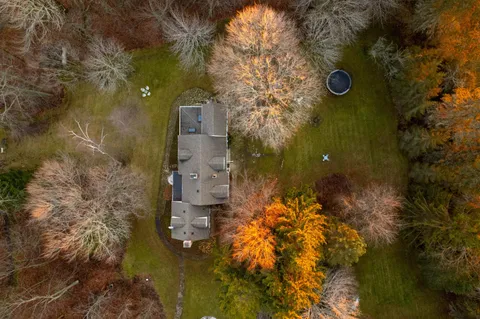 $2,700,000 | 3607 South 10th Street, Manitowoc, WI 54220
