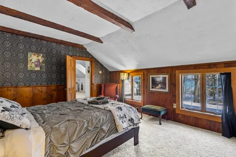 $2,700,000 | 3607 South 10th Street, Manitowoc, WI 54220