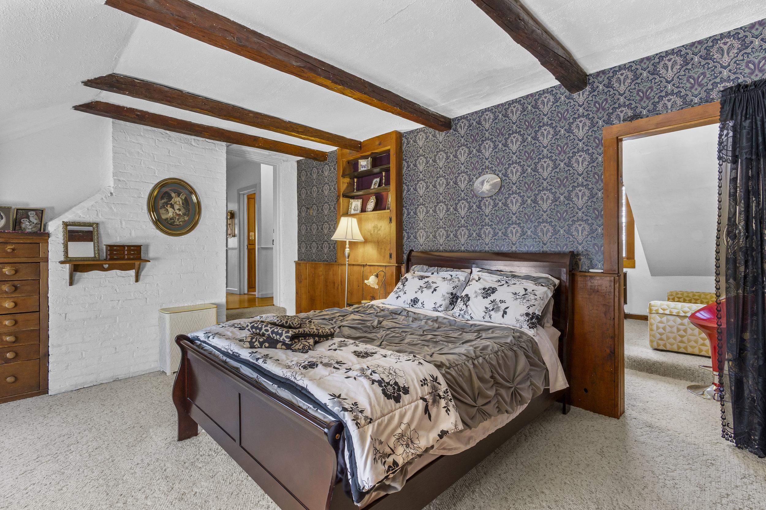 3607 South 10th Street Manitowoc, WI 54220 - Photo 52 of 90