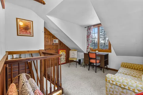 $2,700,000 | 3607 South 10th Street, Manitowoc, WI 54220