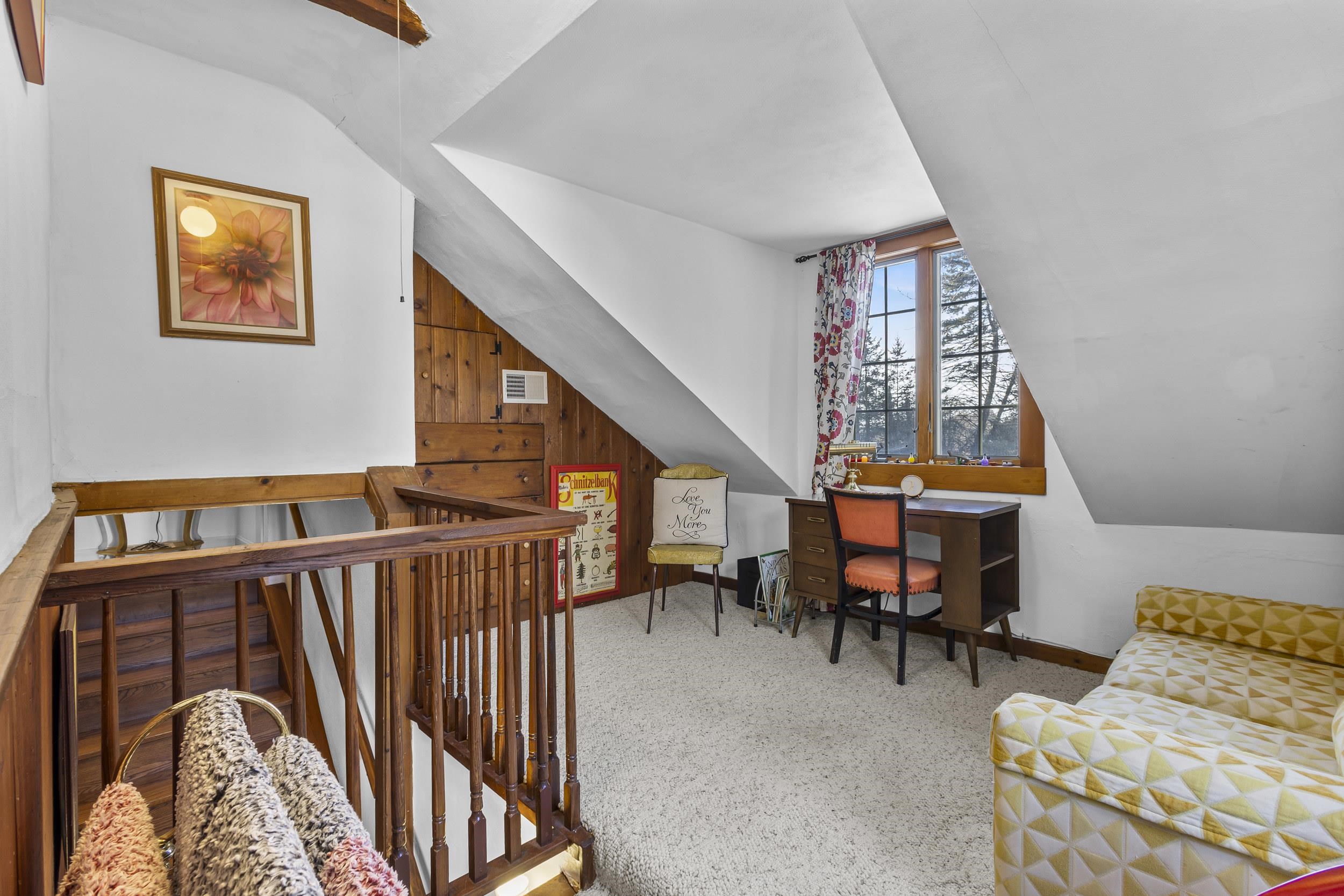 3607 South 10th Street Manitowoc, WI 54220 - Photo 54 of 90