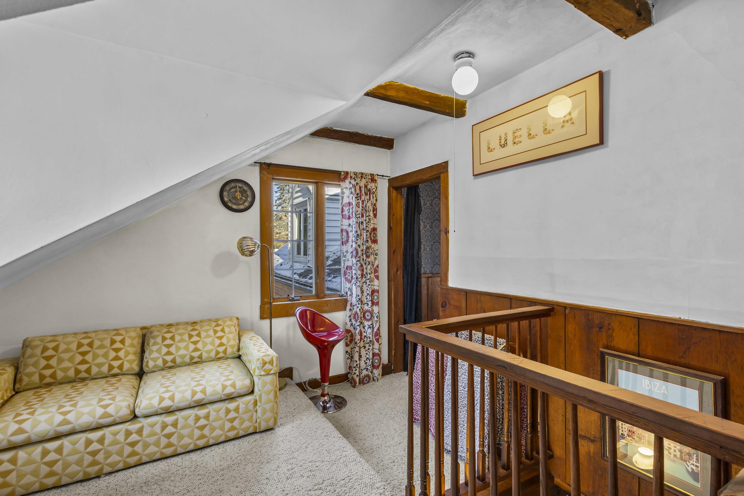 3607 South 10th Street Manitowoc, WI 54220 - Photo 55 of 90