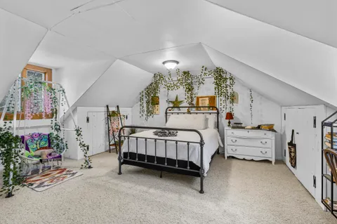 $2,700,000 | 3607 South 10th Street, Manitowoc, WI 54220