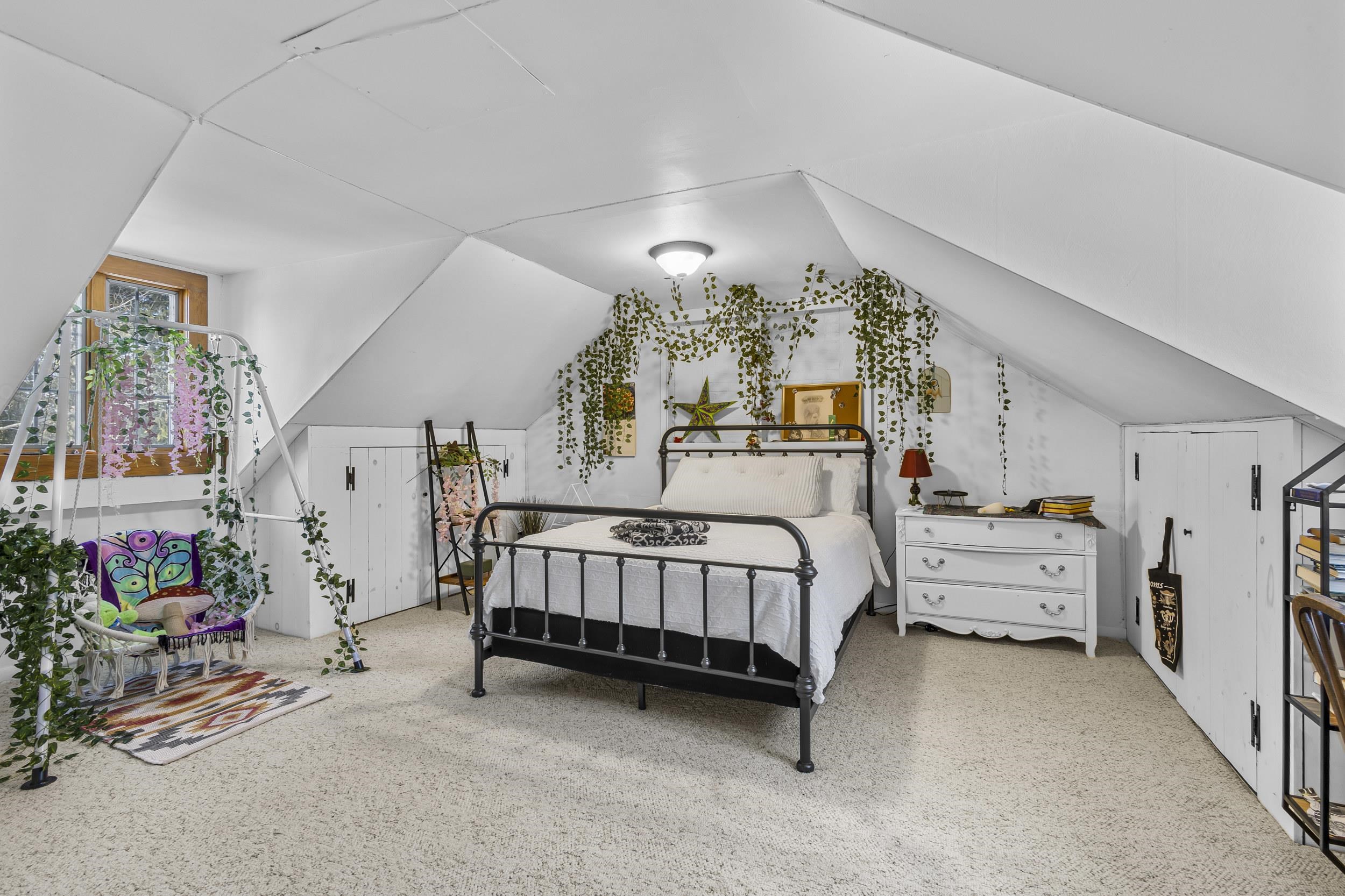 3607 South 10th Street Manitowoc, WI 54220 - Photo 56 of 90
