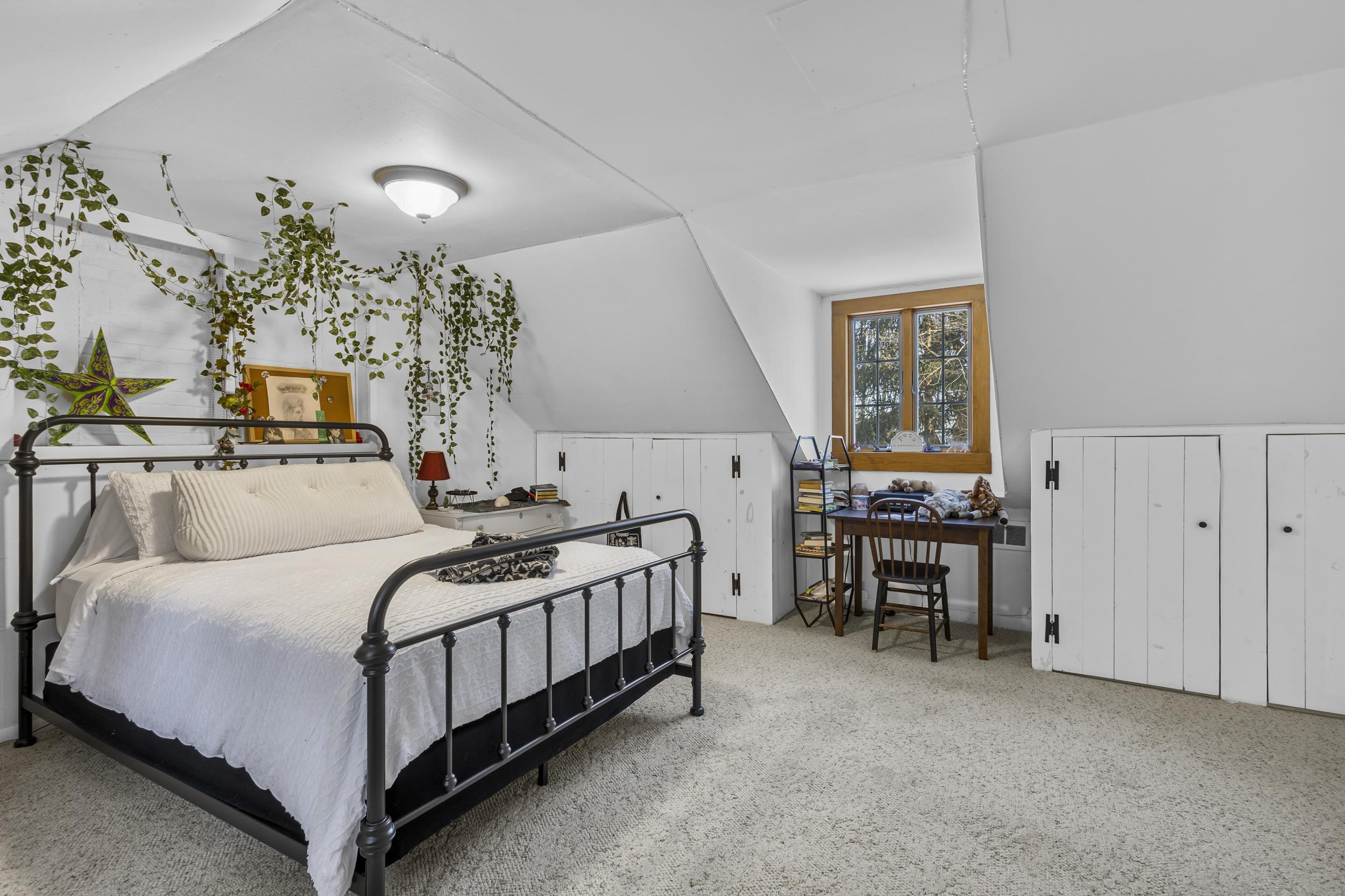 3607 South 10th Street Manitowoc, WI 54220 - Photo 57 of 90