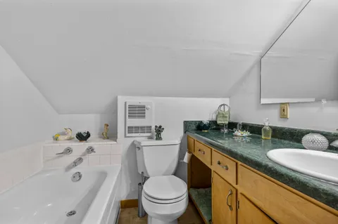 $2,700,000 | 3607 South 10th Street, Manitowoc, WI 54220