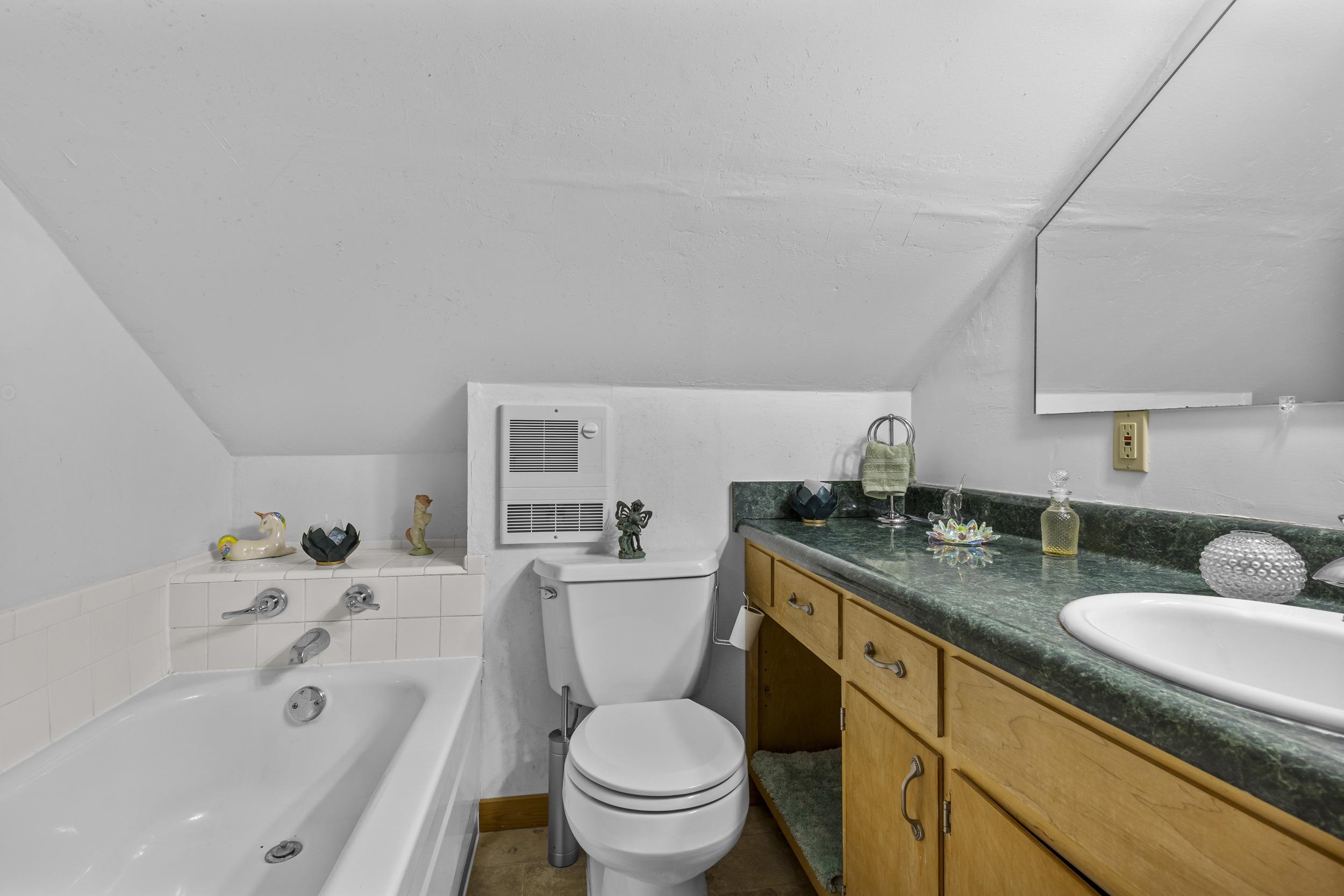 3607 South 10th Street Manitowoc, WI 54220 - Photo 58 of 90
