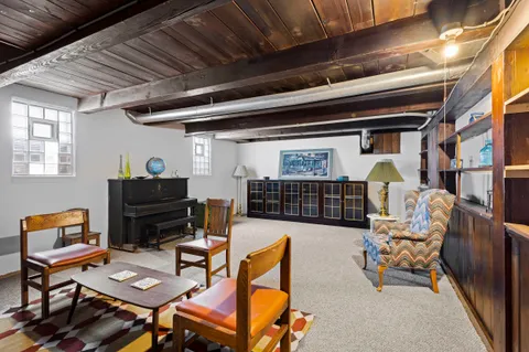 $2,700,000 | 3607 South 10th Street, Manitowoc, WI 54220