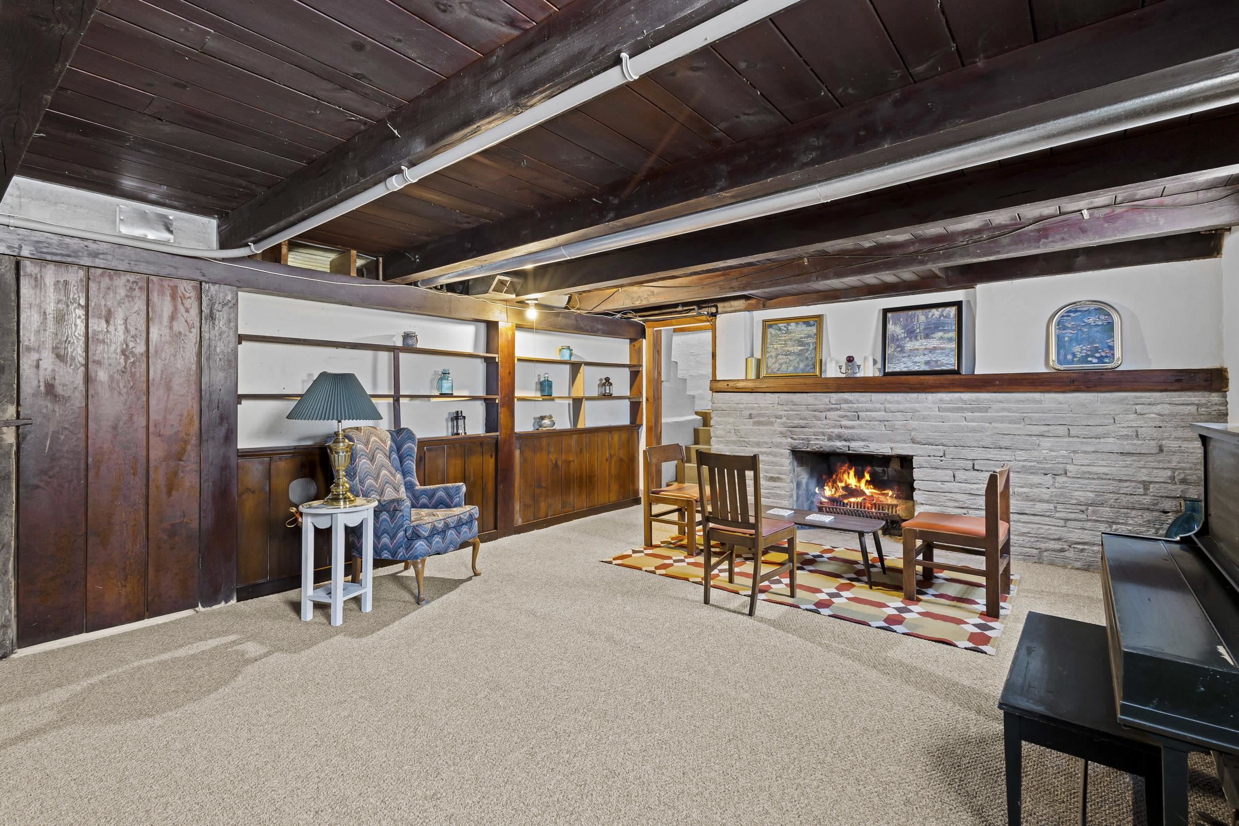 3607 South 10th Street Manitowoc, WI 54220 - Photo 61 of 90