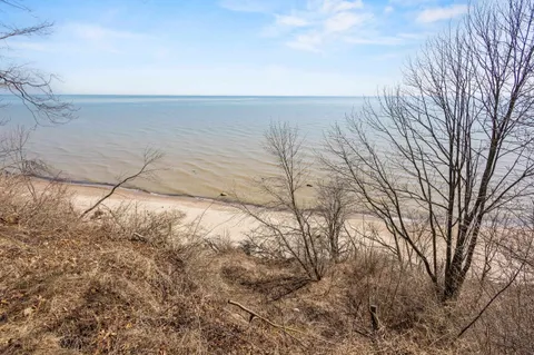 $2,700,000 | 3607 South 10th Street, Manitowoc, WI 54220
