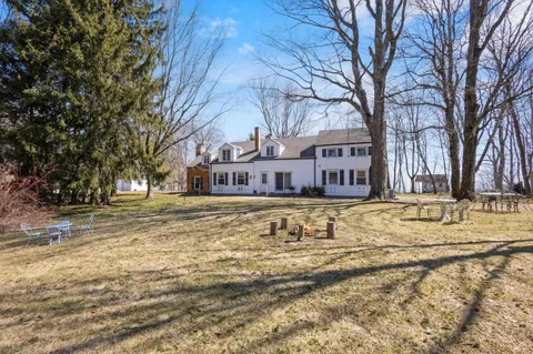 $2,700,000 | 3607 South 10th Street, Manitowoc, WI 54220