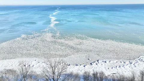 $2,700,000 | 3607 South 10th Street, Manitowoc, WI 54220