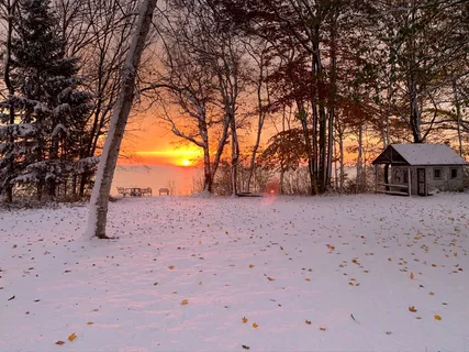 $2,700,000 | 3607 South 10th Street, Manitowoc, WI 54220