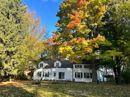 $2,700,000 | 3607 South 10th Street, Manitowoc, WI 54220