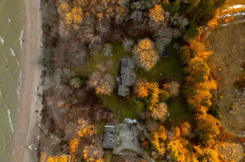 $2,700,000 | 3607 South 10th Street, Manitowoc, WI 54220