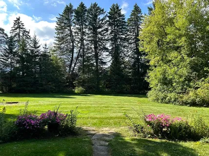 $2,700,000 | 3607 South 10th Street, Manitowoc, WI 54220