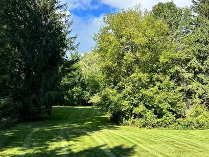 $2,700,000 | 3607 South 10th Street, Manitowoc, WI 54220