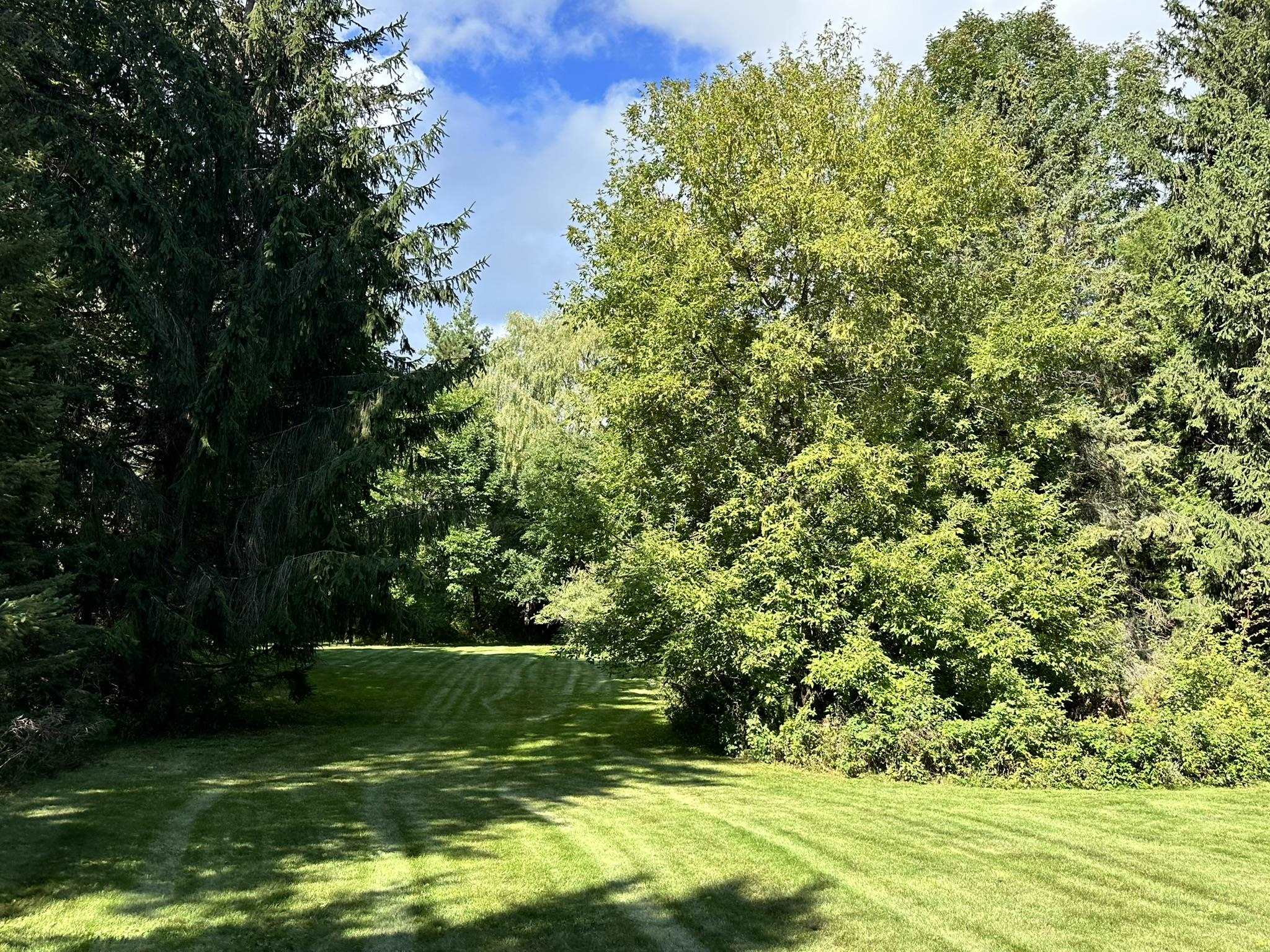 3607 South 10th Street Manitowoc, WI 54220 - Photo 72 of 90