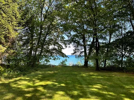 $2,700,000 | 3607 South 10th Street, Manitowoc, WI 54220