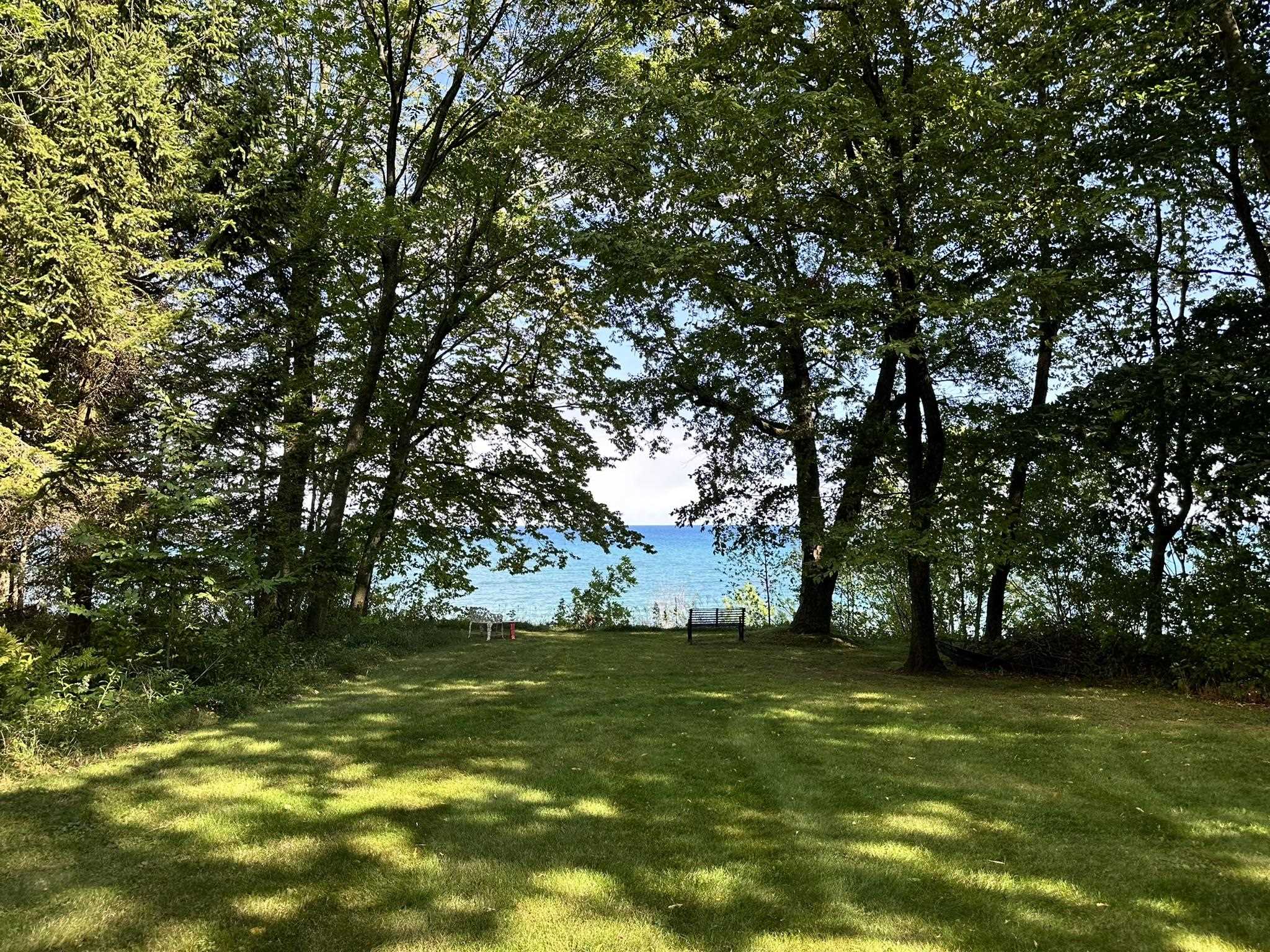 3607 South 10th Street Manitowoc, WI 54220 - Photo 73 of 90