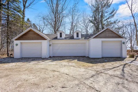 $2,700,000 | 3607 South 10th Street, Manitowoc, WI 54220