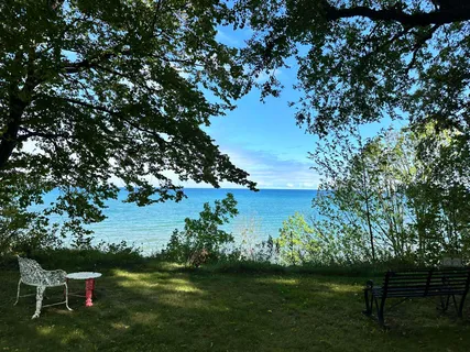 $2,700,000 | 3607 South 10th Street, Manitowoc, WI 54220