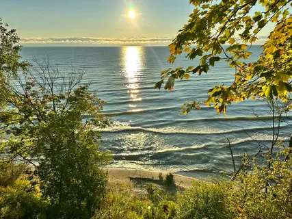 $2,700,000 | 3607 South 10th Street, Manitowoc, WI 54220