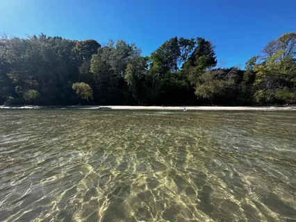$2,700,000 | 3607 South 10th Street, Manitowoc, WI 54220